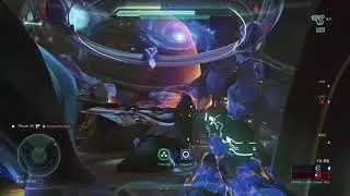 Killtac & 2 Over's HCS