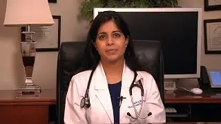 Irritable Bowel Syndrome