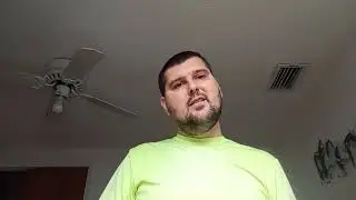 The U S A is the 4th Reich