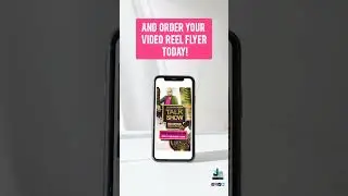 JD Graphics Ink (Promo)