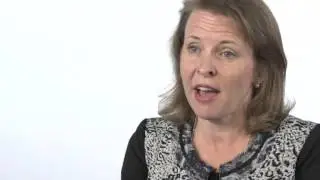 About Florida Polytechnic University's Digital Library
