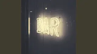 Simplistic Moods for Lobby Bars