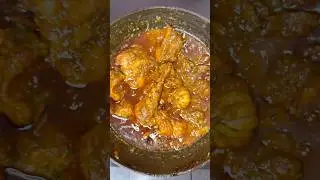 sikan