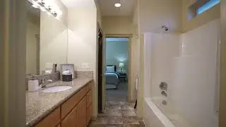 1621 SE 87th Ave, Portland, OR 97216