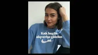 nefreten doğan aşk(cemcel dizisi tek parça fesat izle bence pişman olmazsın)