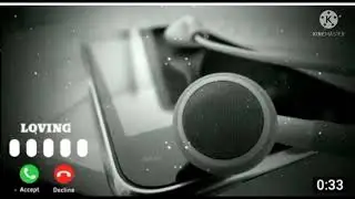 Simple ringtone download mp3 | instrument ringtone| Piano ringtone| music  tune l apple sad ringtone