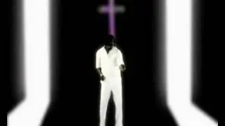 RIGHTEOUSMAN - LOOK UP TO JESUS