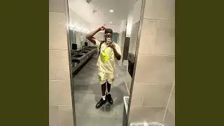 AssOrMoney