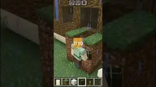 🤔🤔What i build||