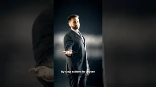 🚀 Start Earning Digital Income in 30 Days money