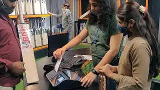 Retail POS System | Point of Sale System Retail Stores | Loyalty Points Coupon Management