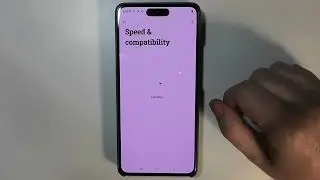 Motorola Moto G86 Power - How to Set Up Hotspot