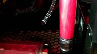 Mayhems Aurora Coolant