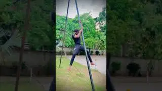 Like A COMMANDO TRAINING|BEST SHULDER ARM FULL BODY WORK OUT JUST A SECOND