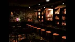 В Тошиме едят птицу | Haunt x Шанс mashup