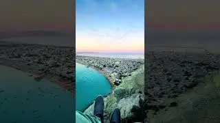 Gwadar #balochistan #gwadarbeach  #shorts #youtubeshorts #travel ##nature #viralvideo #foryou