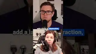 Наиболее распространенные ошибки, которые допускают большинство начинающих разработчиков Go...