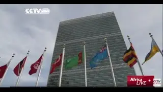 Libya rival government demands explanation from United Nations on Negotiations
