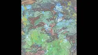 Litherland - Abstentia (The End Is In Sight Mix) [Collective Leisure]