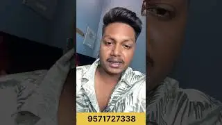 how to sell yatra voucher 2000 !