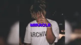 Juice Wrld - Miracle (Full Song - New Leak)