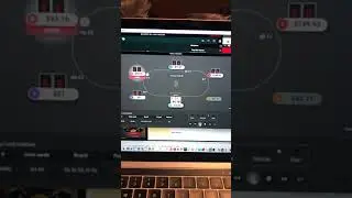 Online Poker Scam