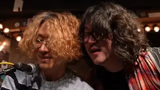 악퉁 (Achtung) 251121 제비다방 Full Set