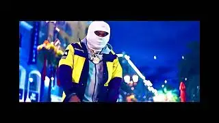 [FREE] Lil Bean X Iamsu X JT the 4th Type Beat 2022 | @b.wylin_beats