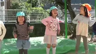ひょっこりひょうたん島