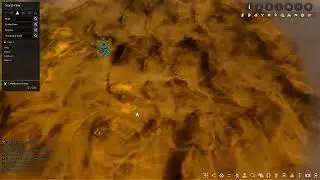 Apachii bdo - [Valnecia] In search of Valencia City
