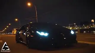 [Promo] Autobuyer