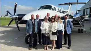 Venatour Sports Travel - Luxury Packages and Travel