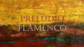 Francesco Crosara Quintet - Preludio Flamenco (2020) - Home Music Sessions