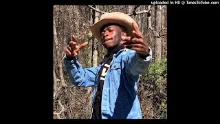 [FREE] LIL NAS X x BILLY RAY CYRUS TYPE BEAT 2019 - 