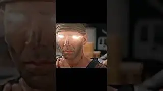 Chak Lein De 😈 [EDIT] #reverbed #slowed #shorts #shortsfeed #akshaykumar #music #chakleinde #song