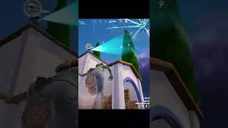 POV Console Snipes Go Crazy... Best Controller Aimbot Settings! (PS4/PS5)