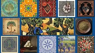 CIHEAM Zaragoza 2025 Highlights | Strengthening Mediterranean Agrifood Cooperation | Year in Review