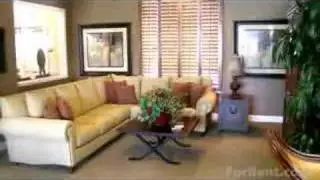 Stoneridge Apartments for Rent in Roseville, CA