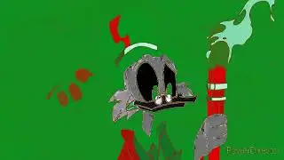 DuckTales 2017 Intro In BangladeshFlangedSawChorded