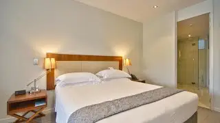 The Rees Hotel & Luxury Apartments, Queenstown, New Zealand