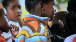 Save the Children - canada