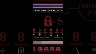 HOW TO FIND SECRET CODE WONDEREND 0 GACHA #gacha #wonderend0 #wonderend #secret #secretcodes #gaming