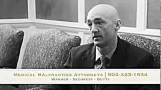 Medical Malpractice Attorneys Jacksonville, FL Cases | 904-323-1934