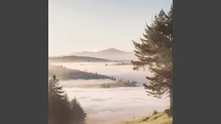 Sunrise Mood Pieces