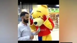 Meme Collection-01| Funny memes |Agar mere paas common sense hota toh main bhalu banata| funny video