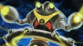 Yu-Gi-Oh Duel Links. Ally of justice deck I created with a twist versus Stardust Dragon.