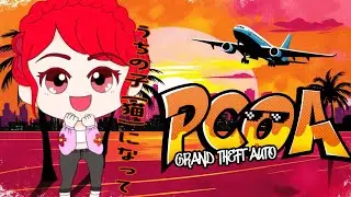 【#PCOARP 19日目】セレスさんお別れ会w/スーパー初期メンバー