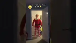 Send this to your friend at 3am