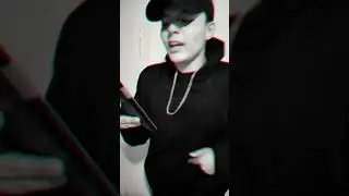 El novato del momento🔥