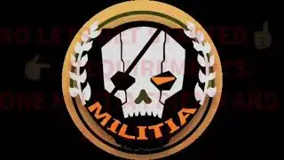 #1 MINI MILITIA TRICK TO BOOST XP SUPER FAST
